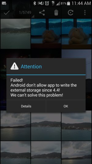 Screenshot_2014-09-15-11-44-08.jpg