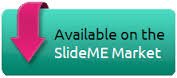 SlideMeBadge.jpeg