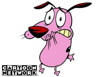 Leone_il_cane_fifone-666-A.jpg