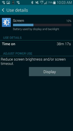 Screenshot_2014-09-15-10-03-17.jpg
