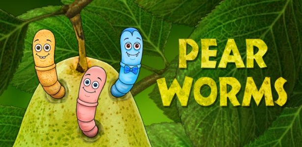 Pear-Worms-banner-705x344.jpg