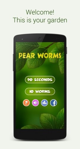 pear-worms-screenshot-en-01 271x500.jpg