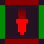 logo90.png