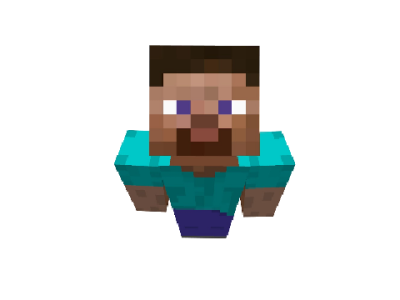 8007.png