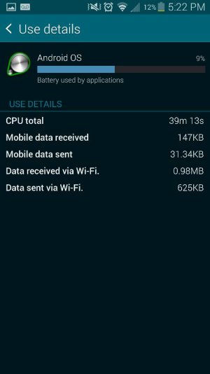 Screenshot_2014-10-13-17-22-51.jpg