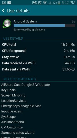 Screenshot_2014-10-13-17-22-40.jpg