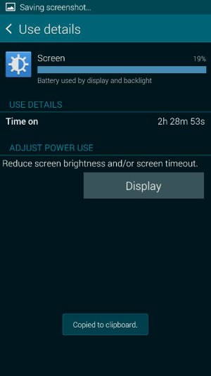 Screenshot_2014-10-13-17-22-34.jpg