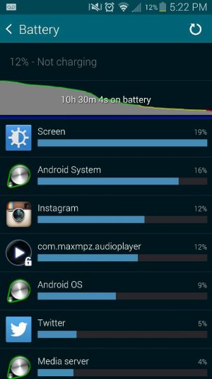 Screenshot_2014-10-13-17-22-30.jpg