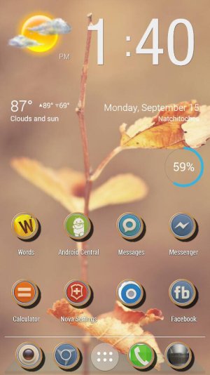 Screenshot_2014-09-15-13-40-24.jpg