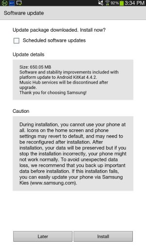 Screenshot_2014-09-15-15-34-44.jpg