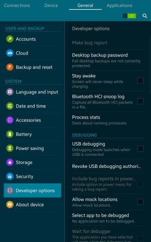 Screenshot_2014-09-15-16-58-30.jpg