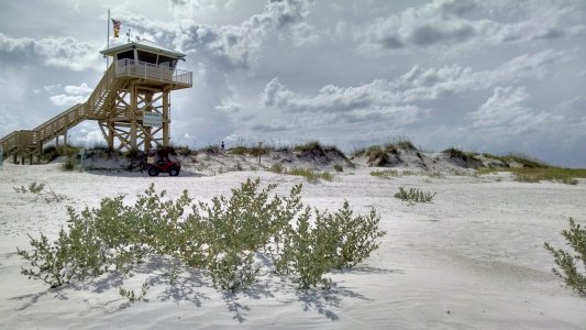 Beach Patrol Station.jpg