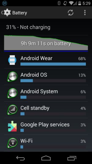 Screenshot_2014-10-13-17-29-46.jpg