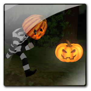Icon_512.png