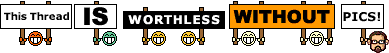 TTIWWP.gif