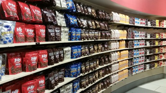 Hershey's Chocolate World.jpg