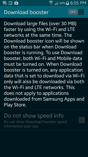 Screenshot_2014-09-15-18-55-12.jpg