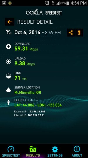 Screenshot_2014-10-13-16-54-24.jpg
