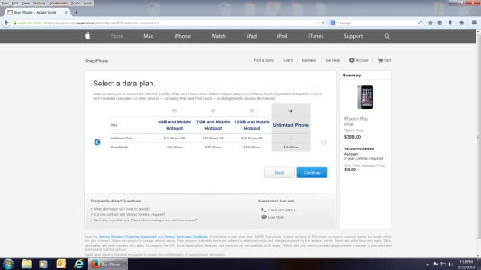 VZW.png