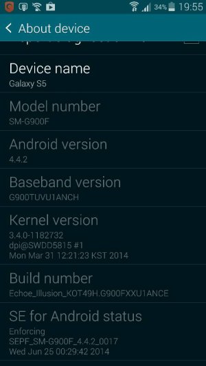 Screenshot_2014-09-29-19-55-34.jpg