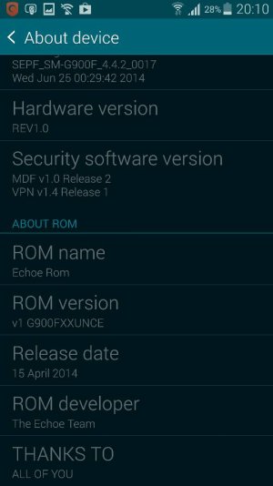 Screenshot_2014-09-29-20-10-23.jpg