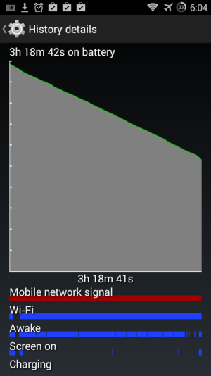 Screenshot_2014-10-13-18-04-25.png