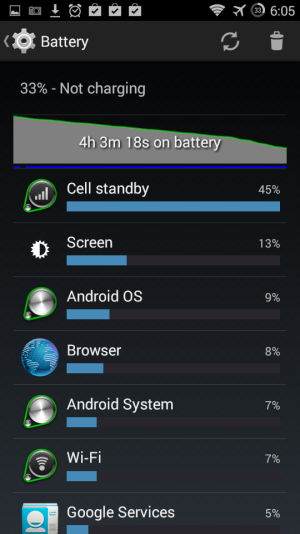 Screenshot_2014-10-13-18-05-07.png