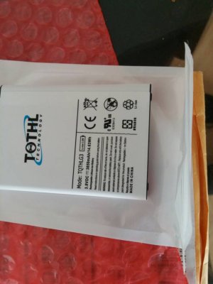 1410834531650.jpg