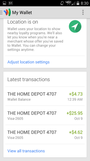 Screenshot_2014-10-13-20-30-23.png