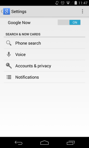Screenshot_2014-10-13-23-47-44.png