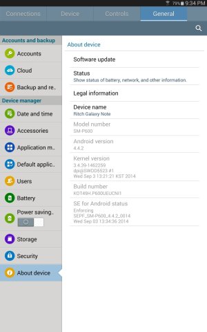 Screenshot_2014-09-15-21-34-05.jpg