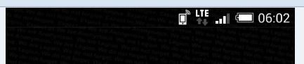 notification.JPG