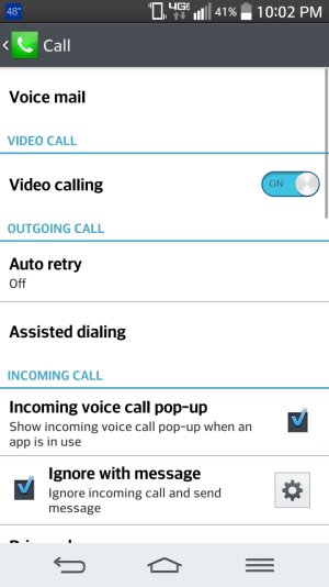 Screenshot_2014-09-15-22-02-11.jpg