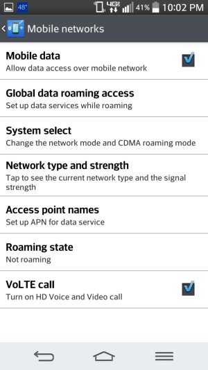 Screenshot_2014-09-15-22-02-31.jpg