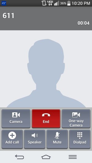 Screenshot_2014-09-15-22-20-50.jpg