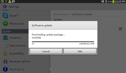 Screenshot_2014-09-15-23-03-44.jpg