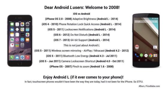 iphone-6-vs-android-l.jpg