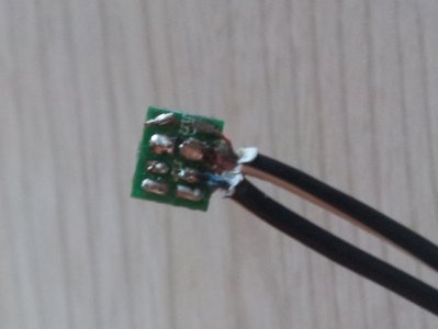 20140716_165519.jpg