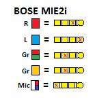 Unbenannt.PNG