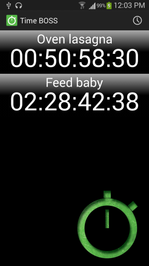 TimeBoss_Timer1.png