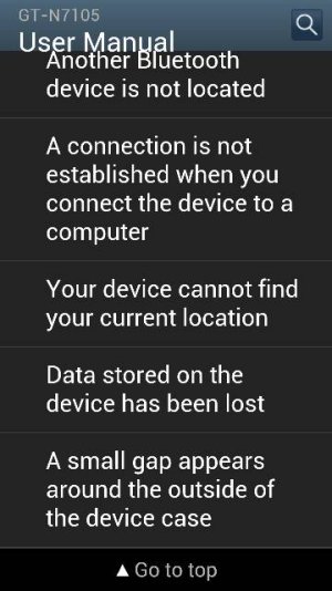 Screenshot_2014-10-01-10-20-45.jpg