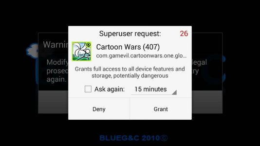 Screenshot_2014-10-01-17-24-44.jpg