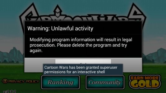 Screenshot_2014-10-01-17-24-51.jpg