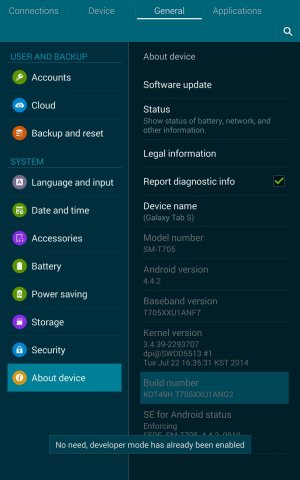 Screenshot_2014-09-16-11-09-40.jpg