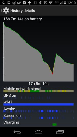 Screenshot_2014-10-01-00-10-13.jpg