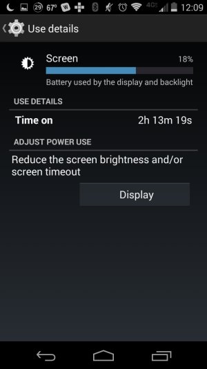 Screenshot_2014-10-01-00-09-52.jpg
