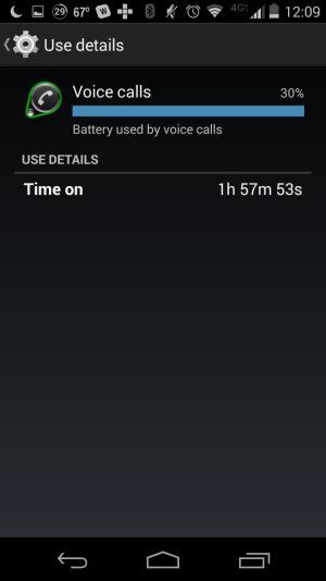 Screenshot_2014-10-01-00-09-42.jpg