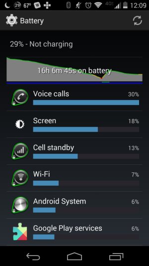 Screenshot_2014-10-01-00-09-33.jpg