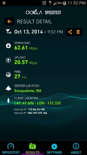Screenshot_2014-10-13-23-52-15.jpg