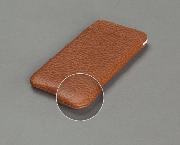 HTC_One_X_UltraSlim_Features_Wide_1.jpg